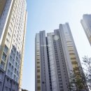 창현로45 이미지