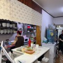 호박포차횟집 이미지