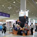 스마트덴탈 이미지