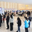 에코네트워크(주) 이미지