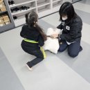 용인대성공태권도장 이미지