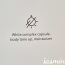 이-숯드림 이미지