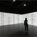 삶디자인 교육 협동조합 이미지