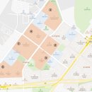 벽적골주공 8단지1차 이미지