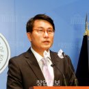 한일산업 이미지