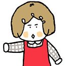 어쿠스틱