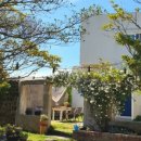 애월 하루 이미지