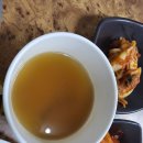 동진기사식당 이미지