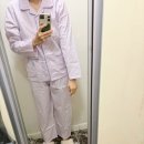 게스고양점 | 코스트코 세일 떡볶이 아웃도어 베이커리 게스 파자마