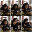 파리바게트사거리-애드빌아파트입구 | 물금 아라 돌짜장 맛집 후기
