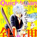 (유)현담 이미지