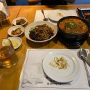 무궁화 슈퍼 이미지