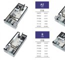 힐탑스타 오피스텔 이미지