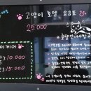 멍스라이프 이미지