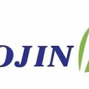 우진 - 남구 신복로62번길 15 | 우진