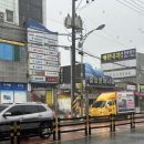 통영중앙시장 방문후기, 다음에는 다른 시장 갈래(feat. 주차정보, 정화순대, 앵두네 수산)