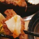 눈꽃을나누다 이미지