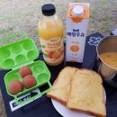 위천수변테마파크 이미지