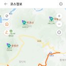 권총농장 이미지