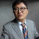 YTN 이미지