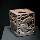 국립청주박물관 이미지