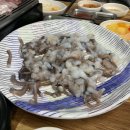 동해활어촌회포차 이미지