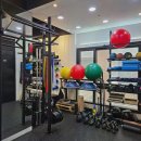 주식회사 늘 | 주식회사 레이업 수원 재활PT, 20대 취준생 첫 상담 솔직 후기