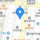 김해 강아지분양 고양이분양 똥강아지 이미지