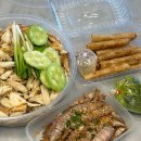 하이히얼 | 태국 방콕 미슐랭 맛집 히얼하이 추천 후기