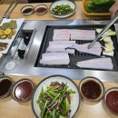 금오산 풍천 민물장어 이미지