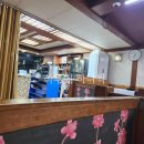충무식당