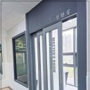 매화태권도장 이미지