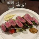 [경남 김해] 파나셰 봉리단길 맛집
