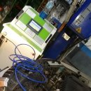 바름정비관저모터스 이미지