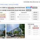서이공인중개사사무소 네이버블로그