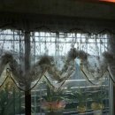 가락타운2단지 이미지