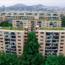 압구정-105 이미지