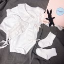 리본닷(Ribbondot)