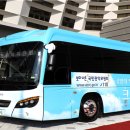 국군양주병원 이미지