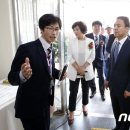 전주공연예술연습공간 이미지