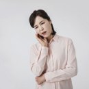 코아 이비인후과 이미지