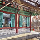 논개사당 관광안내소 이미지