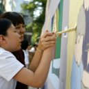 혜광학교 이미지