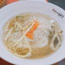 우리동네국수 이미지