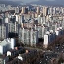 구대지공인중개사사무소 이미지