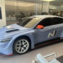 데븐퍼포먼스 이미지