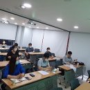 공인중개사포럼부동산중개 이미지