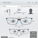 등대지기안경 이미지