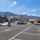 강북구견인차량보관소 이미지