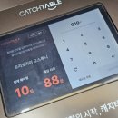 카페오리아
